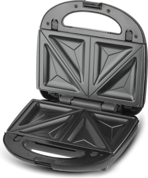 Мультипекарь RAF R.541- фото6