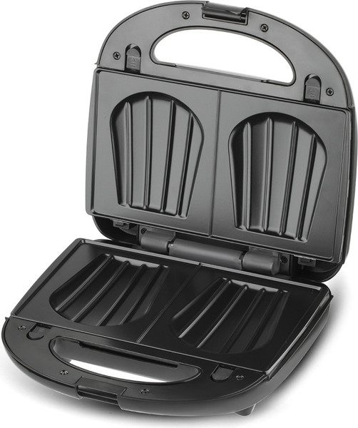 Мультипекарь RAF R.541- фото7