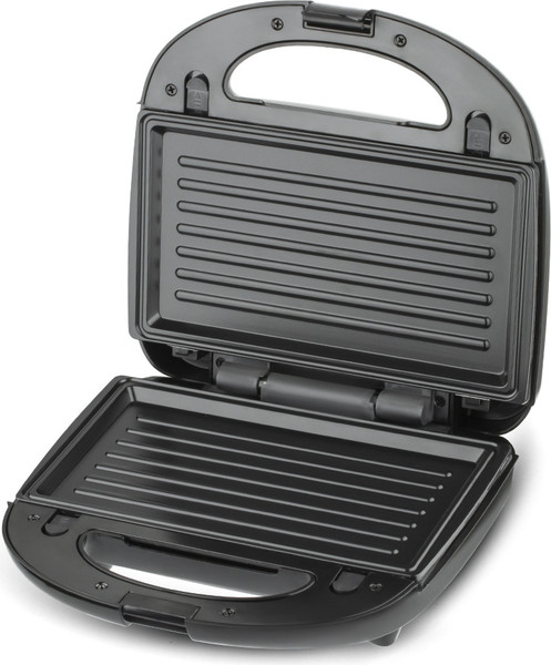 Мультипекарь RAF R.541- фото8