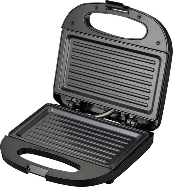 Мультипекарь RAF R.2538T- фото