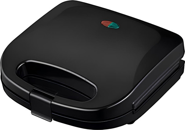 Мультипекарь RAF R.2538T- фото2