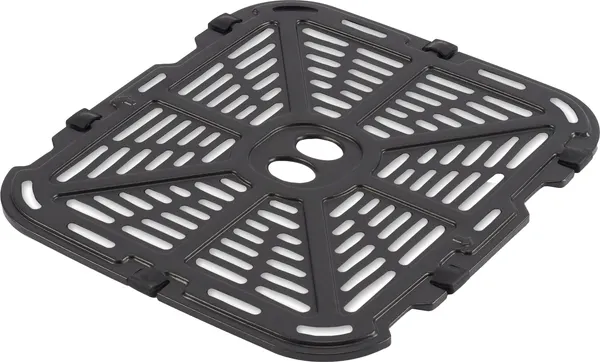 Аэрогриль Vitek VT-AF5001- фото10