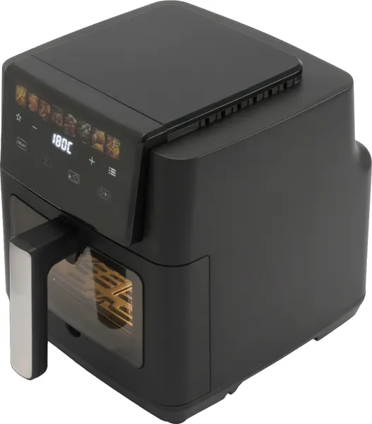 Аэрогриль Vitek VT-AF5001- фото2