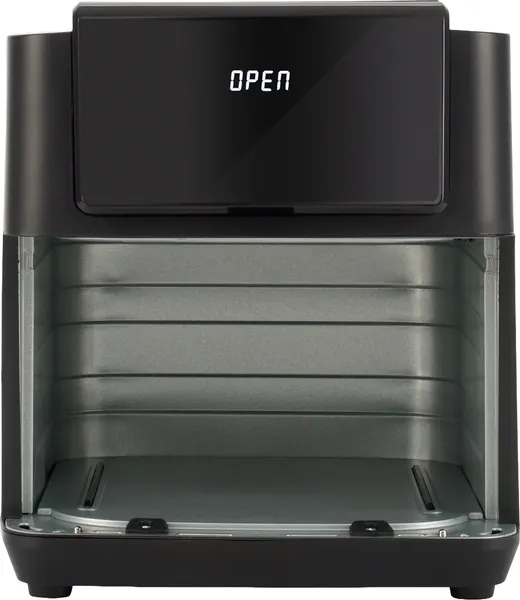 Аэрогриль Vitek VT-AF5001- фото5