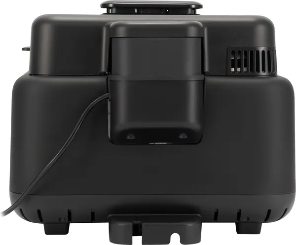 Аэрогриль Vitek VT-AF9001- фото10