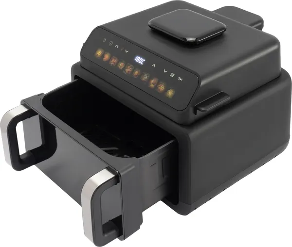Аэрогриль Vitek VT-AF9001- фото3