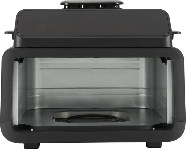 Аэрогриль Vitek VT-AF9001- фото4