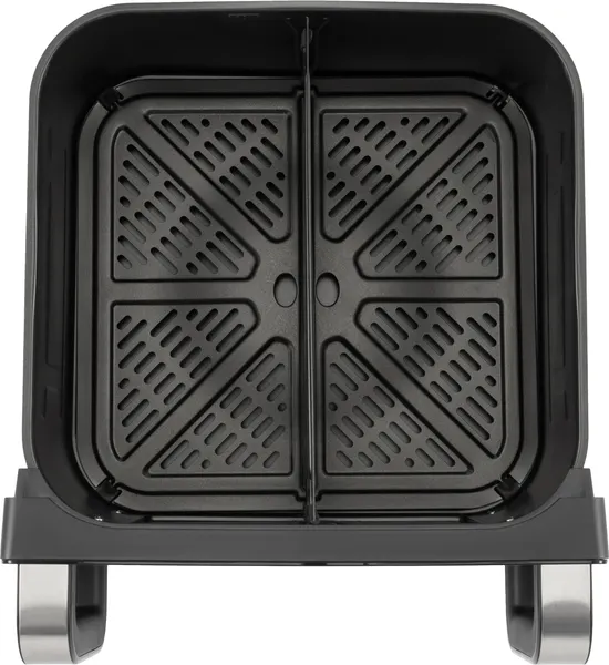 Аэрогриль Vitek VT-AF9001- фото5
