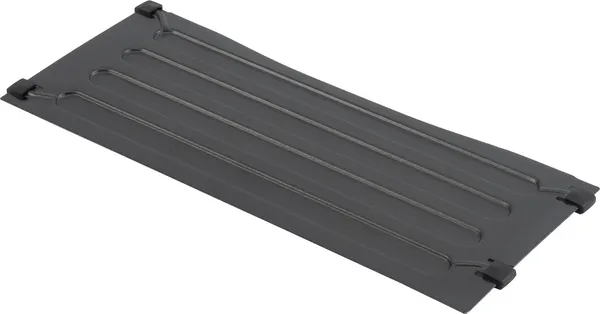 Аэрогриль Vitek VT-AF9001- фото7