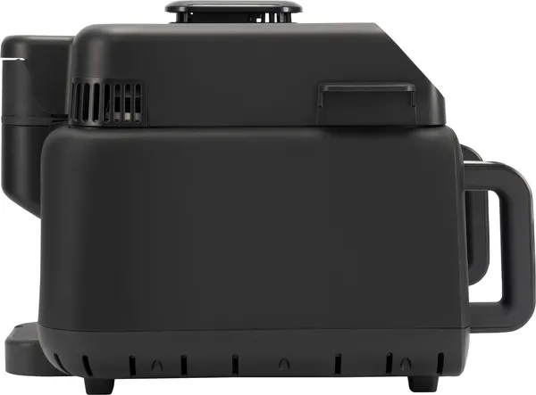 Аэрогриль Vitek VT-AF9001- фото8