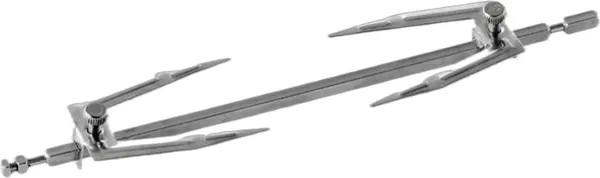 Аэрогриль Vitek VT-AF7001- фото10