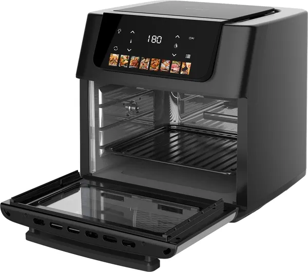 Аэрогриль Vitek VT-AF7001- фото3