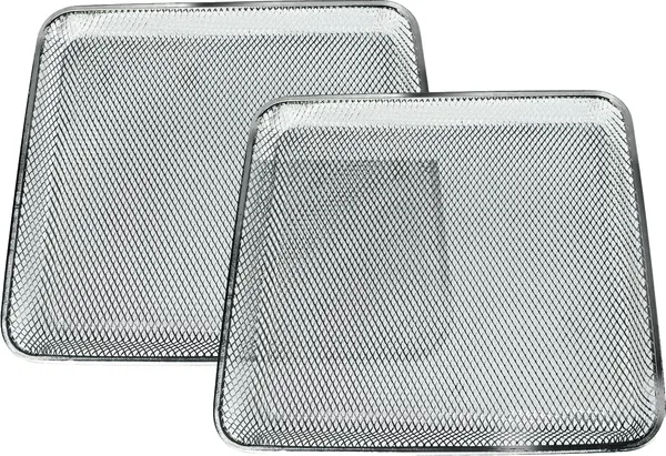 Аэрогриль Vitek VT-AF7001- фото6