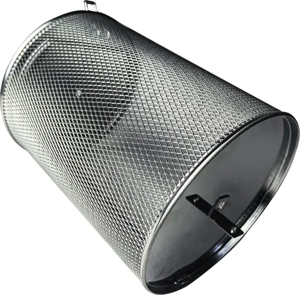 Аэрогриль Vitek VT-AF7001- фото9