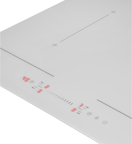 Индукционная варочная панель Schaub Lorenz SLK IL 65 S5- фото3