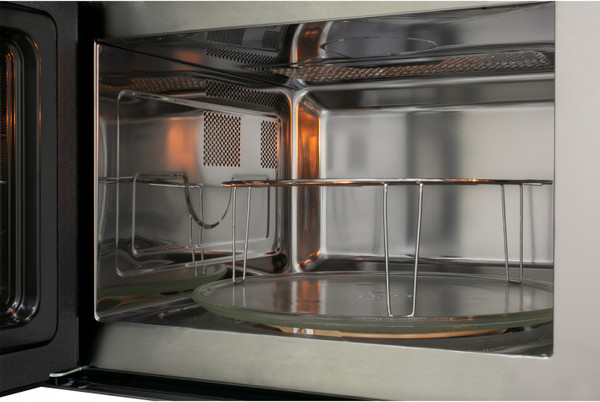 Микроволновая печь Schaub Lorenz SLM EY26D- фото5