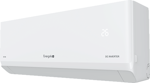 Сплит-система Energolux SAS07IL1-AI/SAU07IL1-AI- фото3