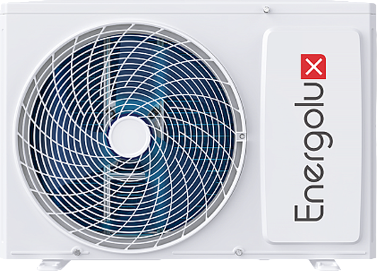 Сплит-система Energolux SAS12IL1-AI/SAU12IL1-AI- фото6