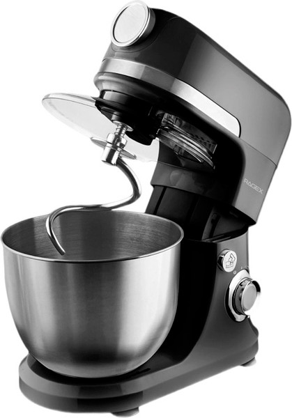 Кухонный комбайн RAGEX R120-001