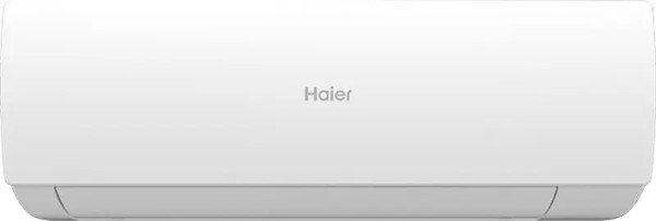 Сплит-система Haier HSU-12HSL103/R3-W(IN) / HSU-12HSL103/R3(OUT)- фото