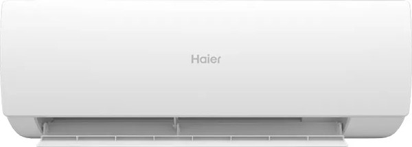 Сплит-система Haier HSU-12HSL103/R3-W(IN) / HSU-12HSL103/R3(OUT)- фото2