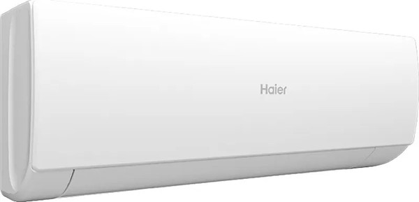 Сплит-система Haier HSU-12HSL103/R3-W(IN) / HSU-12HSL103/R3(OUT)- фото3