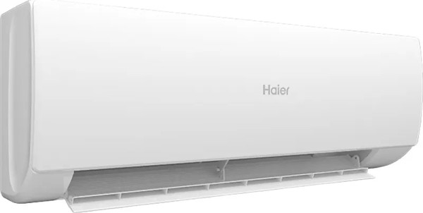 Сплит-система Haier HSU-12HSL103/R3-W(IN) / HSU-12HSL103/R3(OUT)- фото4