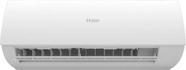 Сплит-система Haier HSU-12HSL103/R3-W(IN) / HSU-12HSL103/R3(OUT)- фото5