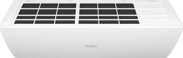 Сплит-система Haier HSU-12HSL103/R3-W(IN) / HSU-12HSL103/R3(OUT)- фото6