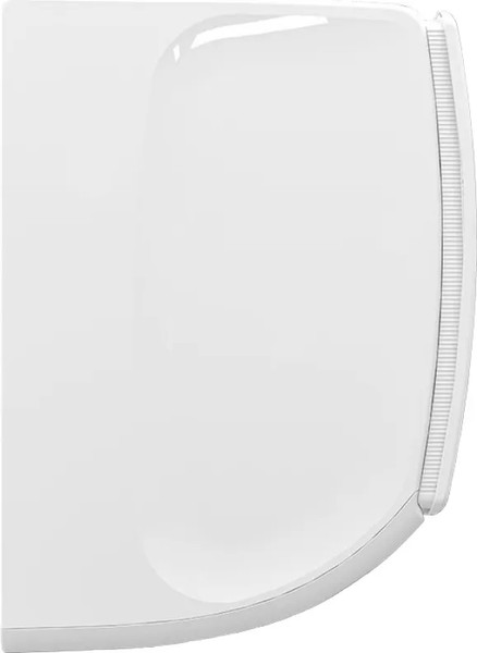 Сплит-система Haier HSU-12HSL103/R3-W(IN) / HSU-12HSL103/R3(OUT)- фото8