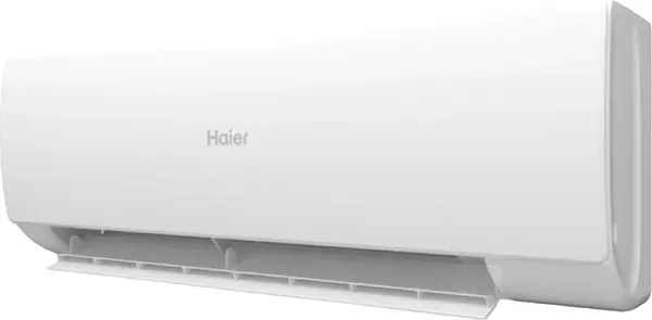 Сплит-система Haier AS35HSL1HRA-W / 1U35HSL1FRA- фото3