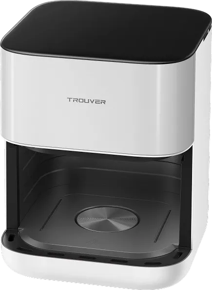 Аэрогриль Trouver FD10 Pro Max- фото5