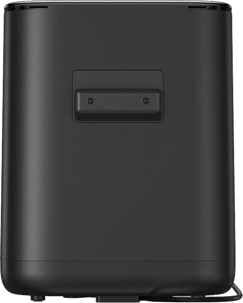 Аэрогриль Trouver FD10 Pro Max- фото10