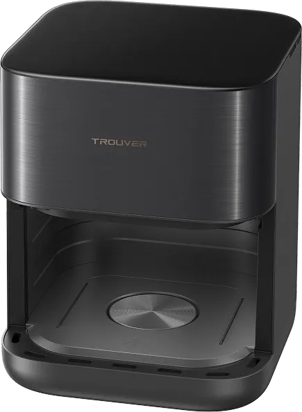 Аэрогриль Trouver FD10 Pro Max- фото5