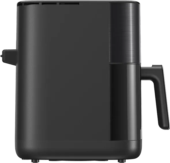 Аэрогриль Trouver FD10 Pro Max- фото9