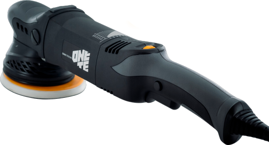 Полировальная машина ONETECH NT09E-304- фото