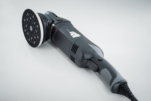 Полировальная машина ONETECH NT09E-304- фото3