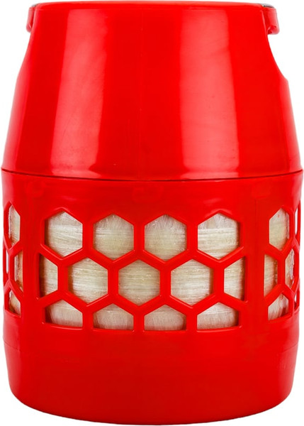 Газовый баллон бытовой Gigant GRA-12- фото3