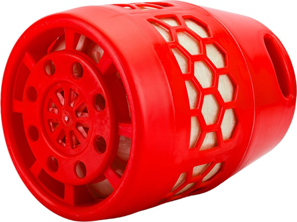 Газовый баллон бытовой Gigant GRA-12- фото5