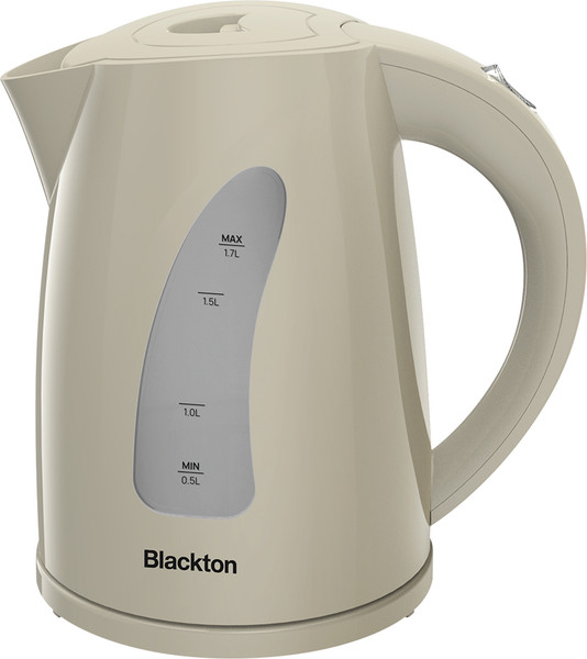 Электрочайник Blackton Bt KT1706P