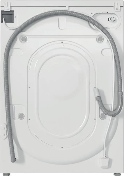 Стиральная машина Whirlpool WRSB 7238 BB EU- фото4
