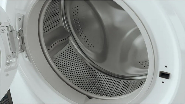Стиральная машина Whirlpool WRSB 7238 BB EU- фото5