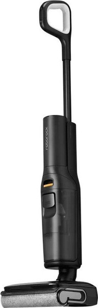 Вертикальный пылесос Roborock F25 Combo / WD5M5A512-02- фото