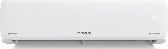 Сплит-система Energolux ESAS07GL1_HDC/ESAU07GL1_HDC- фото4
