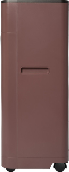 Мобильный кондиционер Ballu BPAC-09 DWR/N6- фото3