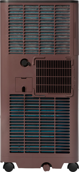 Мобильный кондиционер Ballu BPAC-09 DWR/N6- фото4