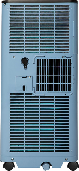 Мобильный кондиционер Ballu BPAC-09 DWB/N6- фото4