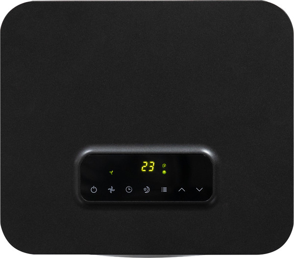 Мобильный кондиционер Ballu BPAC-09 DWB/N6- фото7
