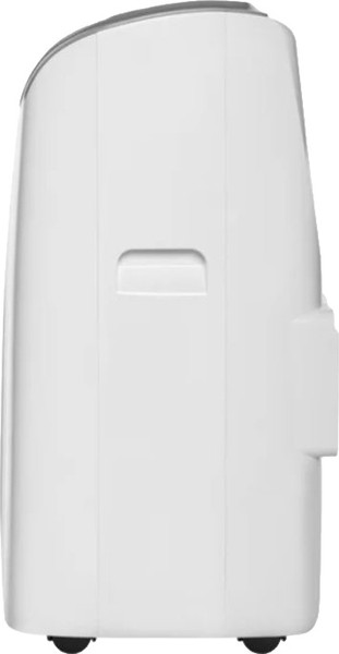 Мобильный кондиционер Ballu X4 BPHS-12 HX/N3- фото3