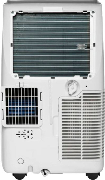 Мобильный кондиционер Ballu X4 BPHS-12 HX/N3- фото6